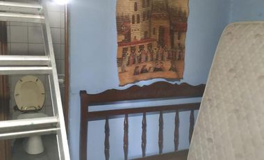 Casa en Punta Lara