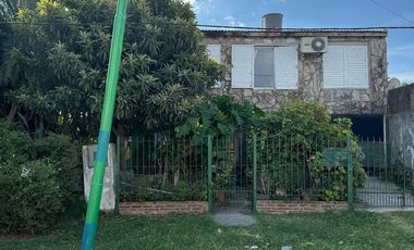 Casa en Punta Lara