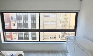 EN VENTA 2 OFICINAS EN BLOCK SEMIPISO