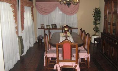 Casa - Adrogue