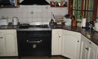 Casa - Adrogue