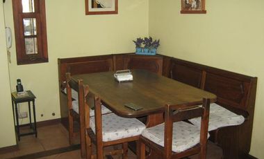 Casa - Adrogue
