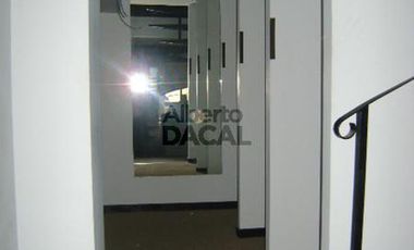 Local en 9/49 y 50 La Plata - Alberto Dacal Propiedades