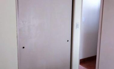 VERSALLES,PH,3AMB,FRENTE,COCHERA INDIVIDUAL,MB UBICACION, OPORTUNIDAD