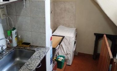 VERSALLES,PH,3AMB,FRENTE,COCHERA INDIVIDUAL,MB UBICACION, OPORTUNIDAD