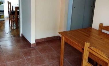 VERSALLES,PH,3AMB,FRENTE,COCHERA INDIVIDUAL,MB UBICACION, OPORTUNIDAD