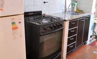 VERSALLES,PH,3AMB,FRENTE,COCHERA INDIVIDUAL,MB UBICACION, OPORTUNIDAD