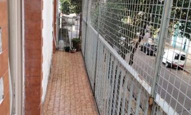 VERSALLES,PH,3AMB,FRENTE,COCHERA INDIVIDUAL,MB UBICACION, OPORTUNIDAD