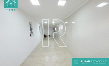 #VentaRUKAN | Casa 2 Habitaciones | CAÑADON SECO.- | Calle AVILA | Estado: Excelente.-