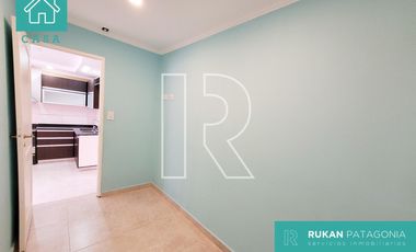 #VentaRUKAN | Casa 2 Habitaciones | CAÑADON SECO.- | Calle AVILA | Estado: Excelente.-