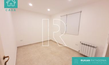 #VentaRUKAN | Casa 2 Habitaciones | CAÑADON SECO.- | Calle AVILA | Estado: Excelente.-