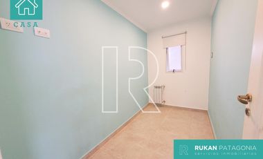 #VentaRUKAN | Casa 2 Habitaciones | CAÑADON SECO.- | Calle AVILA | Estado: Excelente.-