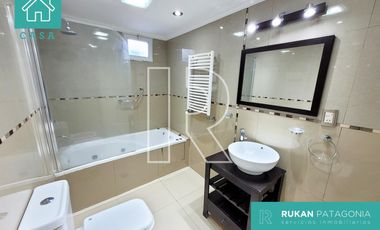 #VentaRUKAN | Casa 2 Habitaciones | CAÑADON SECO.- | Calle AVILA | Estado: Excelente.-