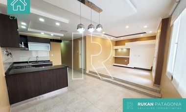 #VentaRUKAN | Casa 2 Habitaciones | CAÑADON SECO.- | Calle AVILA | Estado: Excelente.-