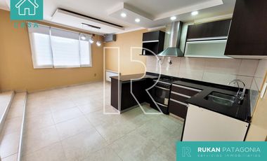 #VentaRUKAN | Casa 2 Habitaciones | CAÑADON SECO.- | Calle AVILA | Estado: Excelente.-
