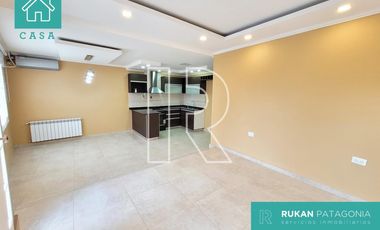 #VentaRUKAN | Casa 2 Habitaciones | CAÑADON SECO.- | Calle AVILA | Estado: Excelente.-