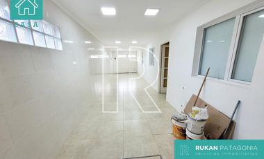 #VentaRUKAN | Casa 2 Habitaciones | CAÑADON SECO.- | Calle AVILA | Estado: Excelente.-