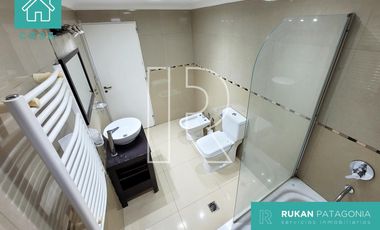 #VentaRUKAN | Casa 2 Habitaciones | CAÑADON SECO.- | Calle AVILA | Estado: Excelente.-