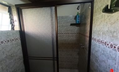 Casa en Arriendo Ubicado en Guarne Codigo 5824