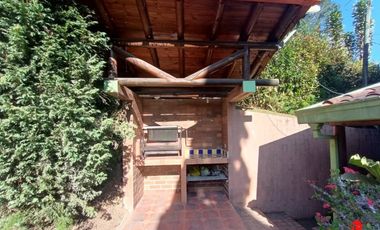 Casa en Arriendo Ubicado en Guarne Codigo 5824