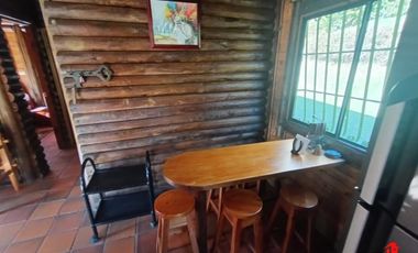 Casa en Arriendo Ubicado en Guarne Codigo 5824