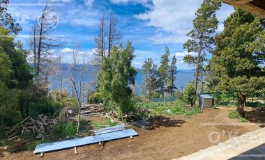 Departamento en venta de 2  ambientes en Barrancas de Melipal  - Bariloche