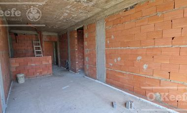 Departamento en venta de 2  ambientes en Barrancas de Melipal  - Bariloche