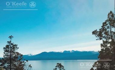 Departamento en venta de 2  ambientes en Barrancas de Melipal  - Bariloche
