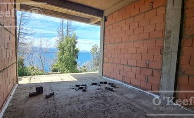 Departamento en venta de 2  ambientes en Barrancas de Melipal  - Bariloche
