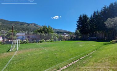 Departamento en venta de 2  ambientes en Barrancas de Melipal  - Bariloche