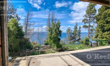 Departamento en venta de 2  ambientes en Barrancas de Melipal  - Bariloche