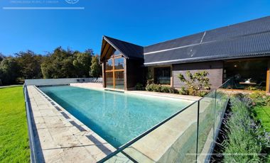 Departamento en venta de 2  ambientes en Barrancas de Melipal  - Bariloche