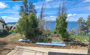 Departamento en venta de 2  ambientes en Barrancas de Melipal  - Bariloche