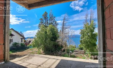 Departamento en venta de 2  ambientes en Barrancas de Melipal  - Bariloche