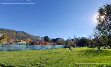 Departamento en venta de 2  ambientes en Barrancas de Melipal  - Bariloche