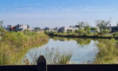Terreno en venta - 450Mts2 - San Ramón, Pilar del Este