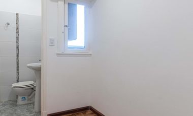 Departamento en  Brown 1800