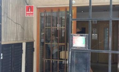 Venta Oficina  Oportunidad  Plaza Mitre!