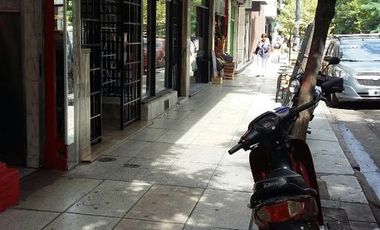 Venta Oficina  Oportunidad  Plaza Mitre!