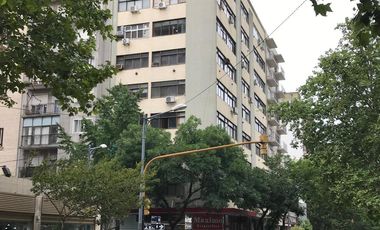 Venta Oficina  Oportunidad  Plaza Mitre!