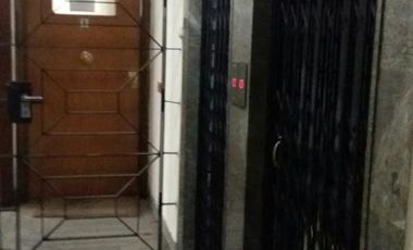 Venta Oficina  Oportunidad  Plaza Mitre!