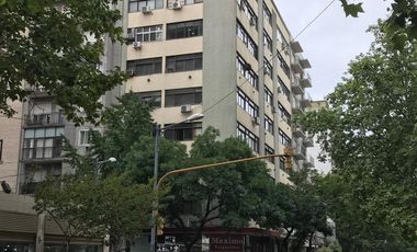 Venta Oficina  Oportunidad  Plaza Mitre!