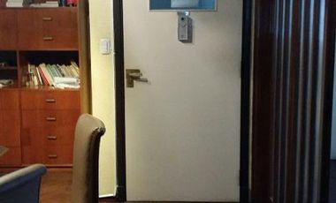 Venta Oficina  Oportunidad  Plaza Mitre!