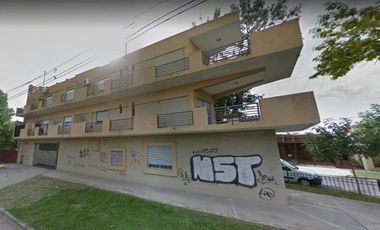Departamento en venta - 2 dormitorios 1 baño - cochera - 75 mts2 - Burzaco