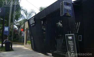 Locales en Block - Punta Chica