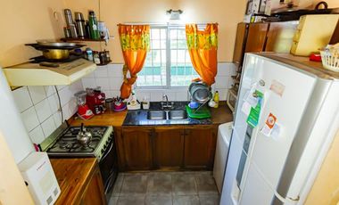 Casa - Fisherton