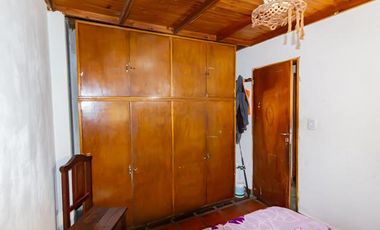 Casa - Fisherton
