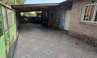 Casa - Fisherton