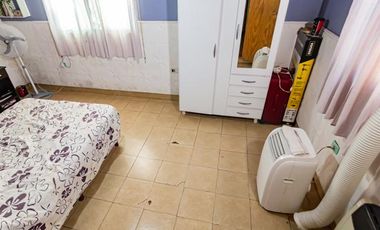 Casa - Fisherton