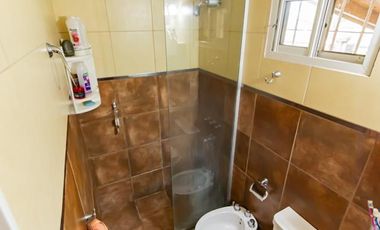 Casa - Fisherton